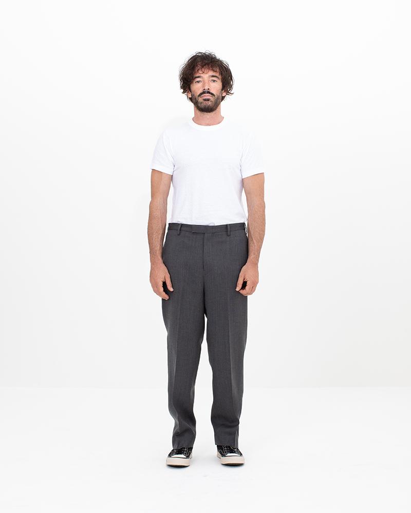 WALKER SLACKS | Visvim Official North American Web Store WALKER SLACKS | Visvim Official North American Web Store
